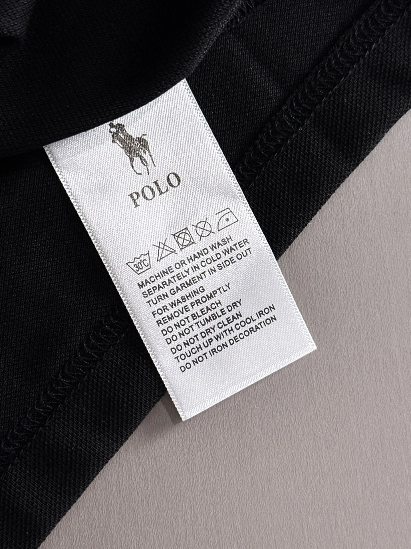 Ralph Laure* M-XXXL 2026 Classiclogo polo ，Premium Quality Original ， ， ， Premium ！ ！Sizes：M-XXXL